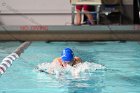 WSwim vs USCGA  Women’s Swimming & Diving vs US Coast Guard Academy. : WSwim, swimming